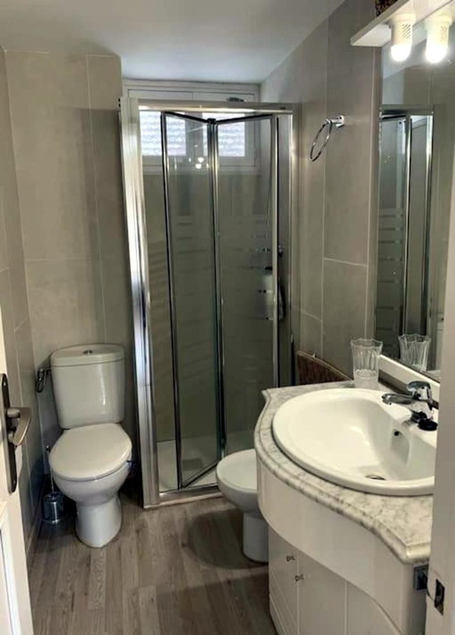 Encantador Apartamento En Denia Primera Linea. Dış mekan fotoğraf